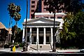 Eagles Hall (4044060715)