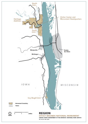 Efmo map 02