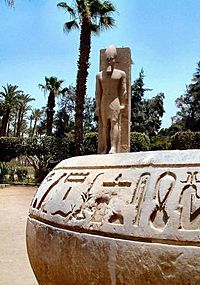Egypt-Hieroglyphs