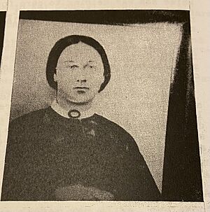 Elizabeth J. Johnson
