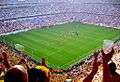 FIFA World Cup 2006 - GER vs SWE