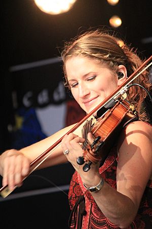 FIL 2012 - Dominique Dupuis concerts 17.JPG