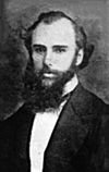 Facundo Machaín.jpg