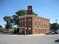 Fairbury City Hall1