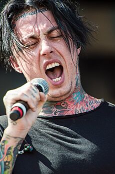 Falling in Reverse-Rock im Park 2014- by 2eight DSC9368