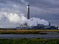 Fawley Power Station (3095052057)