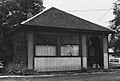 First Lapwai Bank 1 - Lapwai Idaho