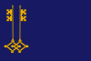 Flag of Narón