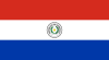 Flag of San Estanislao de Kostka