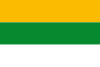 Flag of Polonuevo