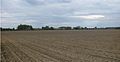 Flanders fields at Langemark-Poelkapelle 2