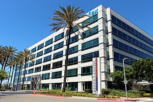 Flex US Headquarters San Jose.jpg