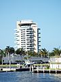 Florida-Fort Lauderdale Haytt Hotel-by FLW-1957