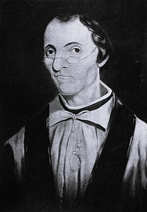 Fr-Gabriel-Richard