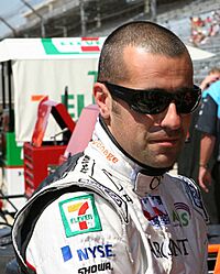 Franchitti1