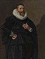 Frans Hals (I) 122