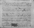 Full page, Chopin Prelude 15