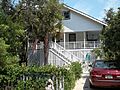 GA Tybee Island Dutton-Waller Cottage01