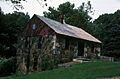 GURLEYVILLE HISTORIC DISTRICT