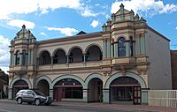 Gaiety Theatre Zeehan 20171121-057