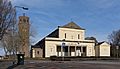 Gennep, de Sint Martinuskerk foto3 2016-03-26 15.40