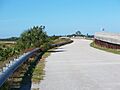 George Crady Bridge SP02
