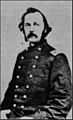 George Peabody Estey
