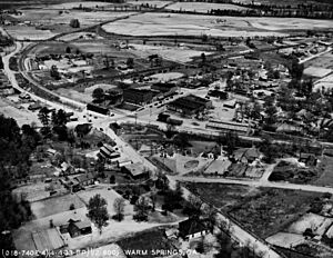 Georgia - Warm Springs - NARA - 23937181 (cropped)