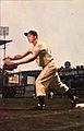 Gil Hodges 1953
