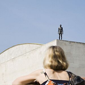 Gormley-event-horizon