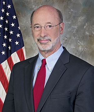Governor Tom Wolf official portrait 2015.jpg