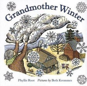 Grandmother Winter.jpg