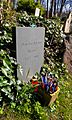 Grave of Douglas Adams, Highgate