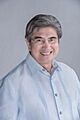 Gringo Honasan