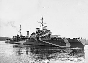 HMS Bermuda.jpg