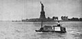 HalfSafe01 – Statue of Liberty