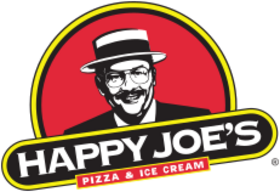 Happy Joe's logo.svg