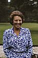 Hare Majesteit koningin Beatrix, Bestanddeelnr 253-8758.jpg