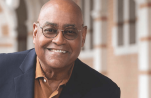 Harris County Commissioner Rodney Ellis.png