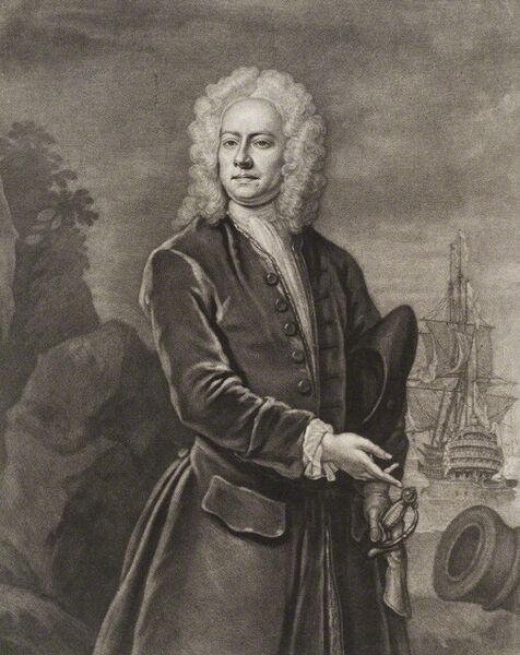 Henry Medley Faber (cropped1)