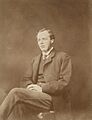 Herbert Duckworth