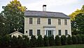 Hezekiahpalmerhouse branfordct