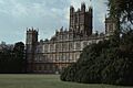 Highclere Castle - geograph.org.uk - 3419841
