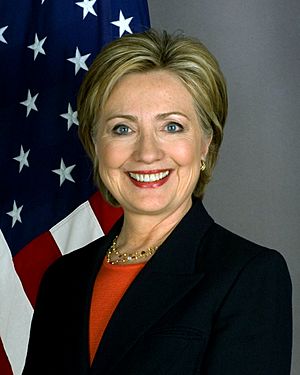 Hillary Clinton official Secretary of State portrait crop.jpg