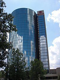 Hilton Memphis, TN.jpg