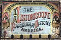 Historiscope panorama 01 frontcover