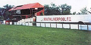 HollyParkSouthLiverpool