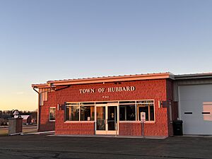 Hubbard (1).jpg