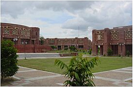 IIMLucknow