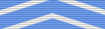 IND High Altitude Medal Ribbon.svg